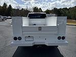 New 2024 GMC Sierra 2500 Crew Cab 4x4 Warner 96"L SRW 8' Service Truck for sale #G2S2395 - photo 25