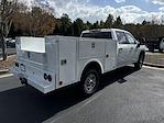 New 2024 GMC Sierra 2500 Crew Cab 4x4 Warner 96"L SRW 8' Service Truck for sale #G2S2395 - photo 26