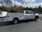 New 2024 GMC Sierra 2500 Crew Cab 4x4 Warner 96"L SRW 8' Service Truck for sale #G2S2395 - photo 27