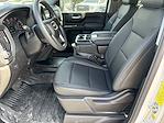 New 2024 GMC Sierra 2500 Crew Cab 4x4 Warner 96"L SRW 8' Service Truck for sale #G2S2395 - photo 28