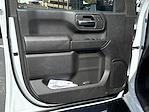 New 2024 GMC Sierra 2500 Crew Cab 4x4 Warner 96"L SRW 8' Service Truck for sale #G2S2395 - photo 29