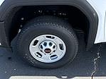 New 2024 GMC Sierra 2500 Crew Cab 4x4 Warner 96"L SRW 8' Service Truck for sale #G2S2395 - photo 30