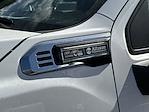 New 2024 GMC Sierra 2500 Crew Cab 4x4 Warner 96"L SRW 8' Service Truck for sale #G2S2395 - photo 31