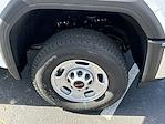 New 2024 GMC Sierra 2500 Crew Cab 4x4 Warner 96"L SRW 8' Service Truck for sale #G2S2395 - photo 32