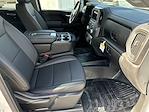 New 2024 GMC Sierra 2500 Crew Cab 4x4 Warner 96"L SRW 8' Service Truck for sale #G2S2395 - photo 1
