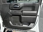 New 2024 GMC Sierra 2500 Crew Cab 4x4 Warner 96"L SRW 8' Service Truck for sale #G2S2395 - photo 2