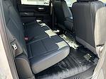 New 2024 GMC Sierra 2500 Crew Cab 4x4 Warner 96"L SRW 8' Service Truck for sale #G2S2395 - photo 3