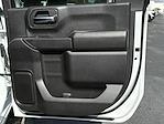 New 2024 GMC Sierra 2500 Crew Cab 4x4 Warner 96"L SRW 8' Service Truck for sale #G2S2395 - photo 4