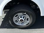 New 2024 GMC Sierra 2500 Crew Cab 4x4 Warner 96"L SRW 8' Service Truck for sale #G2S2395 - photo 8