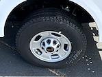 New 2024 GMC Sierra 2500 Crew Cab 4x4 Warner 96"L SRW 8' Service Truck for sale #G2S2395 - photo 9