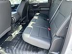 New 2024 GMC Sierra 2500 Crew Cab 4x4 Warner 96"L SRW 8' Service Truck for sale #G2S2395 - photo 10