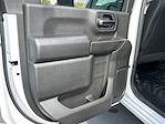 New 2024 GMC Sierra 2500 Crew Cab 4x4 Warner 96"L SRW 8' Service Truck for sale #G2S2395 - photo 11