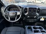 New 2024 GMC Sierra 2500 Crew Cab 4x4 Warner 96"L SRW 8' Service Truck for sale #G2S2395 - photo 12
