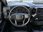 New 2024 GMC Sierra 2500 Crew Cab 4x4 Warner 96"L SRW 8' Service Truck for sale #G2S2395 - photo 13