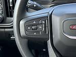 New 2024 GMC Sierra 2500 Crew Cab 4x4 Warner 96"L SRW 8' Service Truck for sale #G2S2395 - photo 14