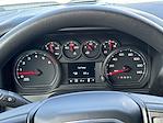 New 2024 GMC Sierra 2500 Crew Cab 4x4 Warner 96"L SRW 8' Service Truck for sale #G2S2395 - photo 15