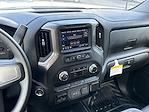 New 2024 GMC Sierra 2500 Crew Cab 4x4 Warner 96"L SRW 8' Service Truck for sale #G2S2395 - photo 16