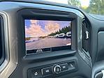 New 2024 GMC Sierra 2500 Crew Cab 4x4 Warner 96"L SRW 8' Service Truck for sale #G2S2395 - photo 17