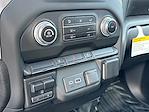 New 2024 GMC Sierra 2500 Crew Cab 4x4 Warner 96"L SRW 8' Service Truck for sale #G2S2395 - photo 18