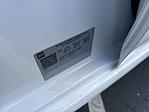 New 2024 GMC Sierra 2500 Crew Cab 4x4 Warner 96"L SRW 8' Service Truck for sale #G2S2395 - photo 19