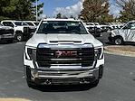 New 2024 GMC Sierra 2500 Crew Cab 4x4 Warner 96"L SRW 8' Service Truck for sale #G2S2395 - photo 21