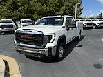 New 2024 GMC Sierra 2500 Crew Cab 4x4 Warner 96"L SRW 8' Service Truck for sale #G2S2395 - photo 22