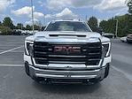 2024 GMC Sierra 2500 Crew Cab 4x4 Warner Service Truck for sale #G2S2396 - photo 3