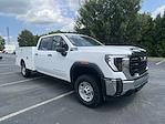 2024 GMC Sierra 2500 Crew Cab 4x4 Warner Service Truck for sale #G2S2396 - photo 4