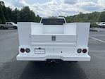 2024 GMC Sierra 2500 Crew Cab 4x4 Warner Service Truck for sale #G2S2396 - photo 7