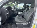 2024 GMC Sierra 2500 Crew Cab 4x4 Warner Service Truck for sale #G2S2396 - photo 9
