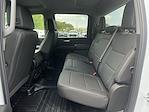2024 GMC Sierra 2500 Crew Cab 4x4 Warner Service Truck for sale #G2S2396 - photo 11
