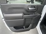 2024 GMC Sierra 2500 Crew Cab 4x4 Warner Service Truck for sale #G2S2396 - photo 12