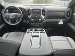2024 GMC Sierra 2500 Crew Cab 4x4 Warner Service Truck for sale #G2S2396 - photo 13