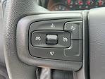 2024 GMC Sierra 2500 Crew Cab 4x4 Warner Service Truck for sale #G2S2396 - photo 14