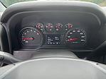 2024 GMC Sierra 2500 Crew Cab 4x4 Warner Service Truck for sale #G2S2396 - photo 15