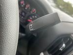 2024 GMC Sierra 2500 Crew Cab 4x4 Warner Service Truck for sale #G2S2396 - photo 16