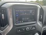 2024 GMC Sierra 2500 Crew Cab 4x4 Warner Service Truck for sale #G2S2396 - photo 18