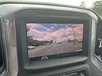 2024 GMC Sierra 2500 Crew Cab 4x4 Warner Service Truck for sale #G2S2396 - photo 19