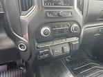 2024 GMC Sierra 2500 Crew Cab 4x4 Warner Service Truck for sale #G2S2396 - photo 20