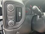 2024 GMC Sierra 2500 Crew Cab 4x4 Warner Service Truck for sale #G2S2396 - photo 21