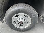 2024 GMC Sierra 2500 Crew Cab 4x4 Warner Service Truck for sale #G2S2396 - photo 22