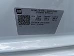 2024 GMC Sierra 2500 Crew Cab 4x4 Warner Service Truck for sale #G2S2396 - photo 23