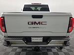 2024 GMC Sierra 2500 Crew Cab 4x4, Cab Chassis for sale #G2S2397 - photo 9