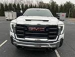 New 2024 GMC Sierra 2500 Crew Cab 4x4 Warner 96"L SRW 8' Service Truck for sale #G2S2397 - photo 6