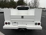 New 2024 GMC Sierra 2500 Crew Cab 4x4 Warner 96"L SRW 8' Service Truck for sale #G2S2397 - photo 10