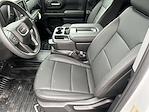 New 2024 GMC Sierra 2500 Crew Cab 4x4 Warner 96"L SRW 8' Service Truck for sale #G2S2397 - photo 12