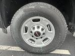 New 2024 GMC Sierra 2500 Crew Cab 4x4 Warner 96"L SRW 8' Service Truck for sale #G2S2397 - photo 14
