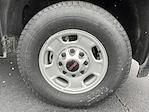 New 2024 GMC Sierra 2500 Crew Cab 4x4 Warner 96"L SRW 8' Service Truck for sale #G2S2397 - photo 15