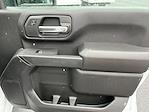 New 2024 GMC Sierra 2500 Crew Cab 4x4 Warner 96"L SRW 8' Service Truck for sale #G2S2397 - photo 17