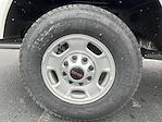 New 2024 GMC Sierra 2500 Crew Cab 4x4 Warner 96"L SRW 8' Service Truck for sale #G2S2397 - photo 18